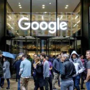 Kickstarter ouvre la voie aux syndicats dans le secteur américain des technologies