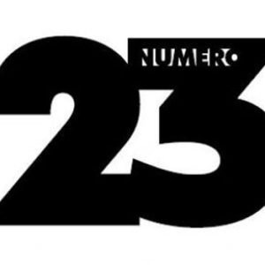 L’Assemblée a voté la création d’une commission d’enquête sur la chaîne Numéro 23