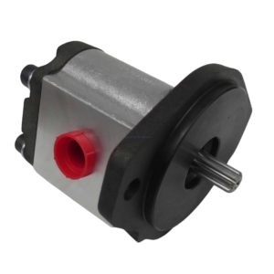 Pompe hydraulique BOBCAT 443 543