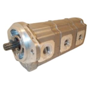 Pompe hydraulique BOBCAT 225 X225