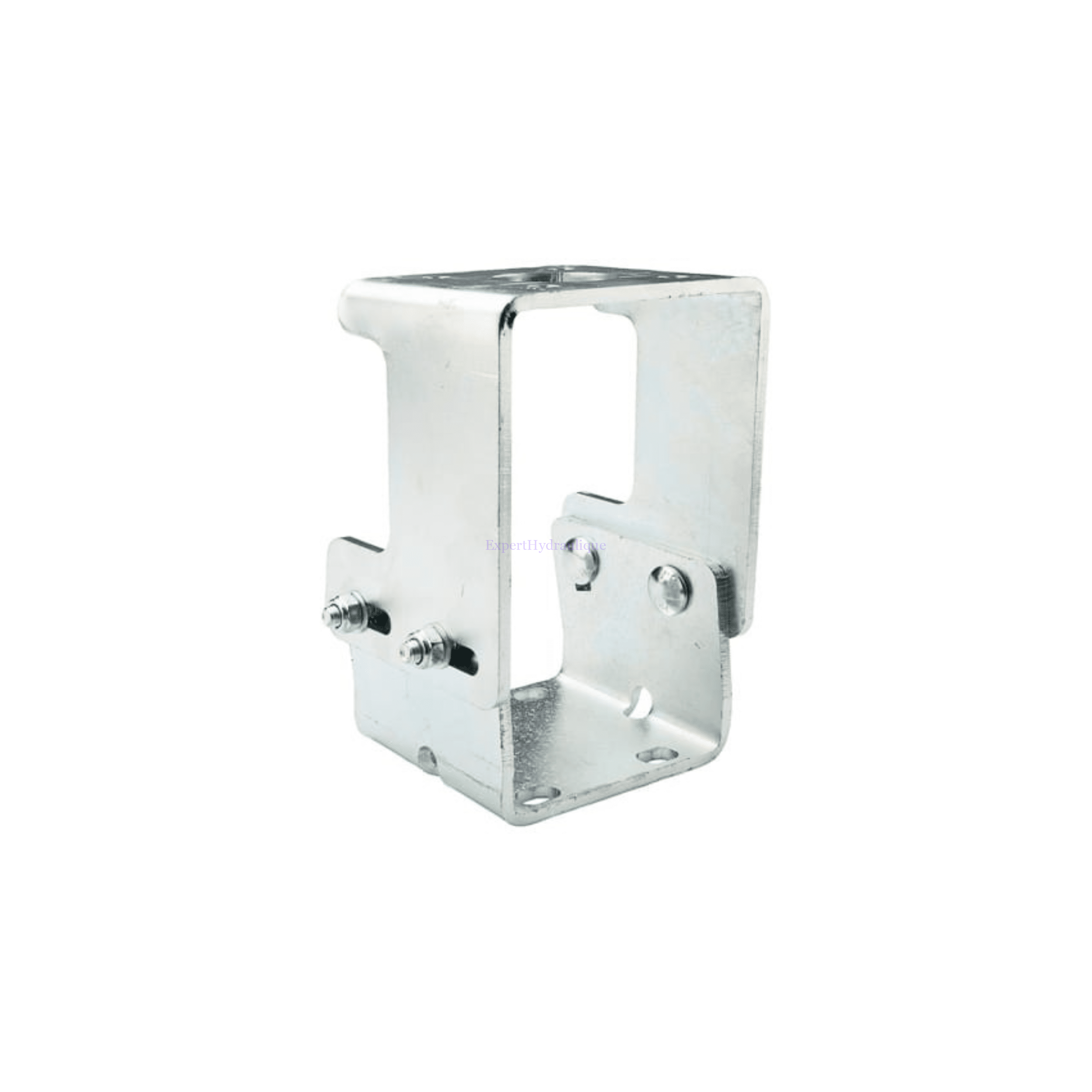 Support pour les orbitrols – Image 3