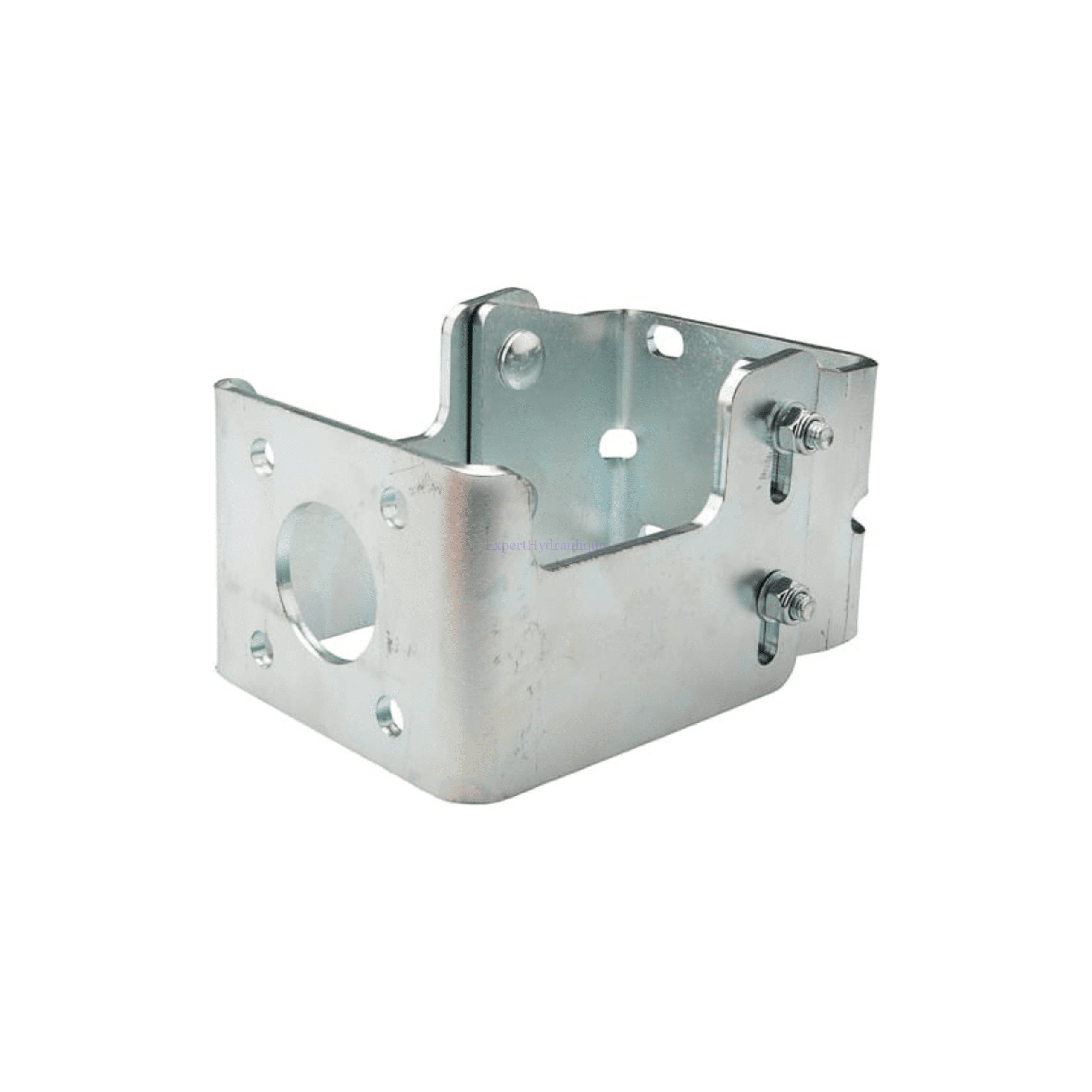 Support pour les orbitrols – Image 4