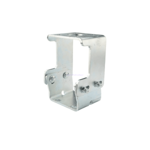 Support pour les orbitrols