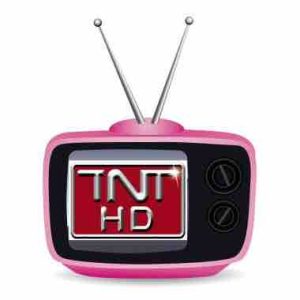 ANFR : J-3 mois avant le passage à la TNT HD