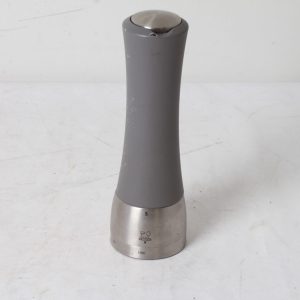 Moulin à sel – Peugeot