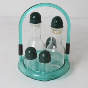 Ménagère de table – Gierre